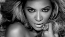 Beyoncé Super Bowl için malikane kiraladı