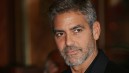 George Clooney: ’52 yaşında gerçek aşkı buldum’