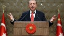 Başkan Erdoğan: Türkiye’nin geleceği teknoloji ve inovasyondadır