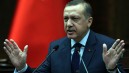 Başkan Erdoğan: Kudüs İsrail’e verilemez