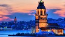 İstanbul ziyaretleriniz için 10 iyi otel