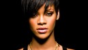 Rihanna dünyanın en zenginler listesine girdi