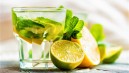 Limonlu su içmenin yarattığı muhteşem dönüşüm! 2 bin 500 yıl önce başladı