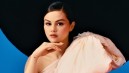 Revelacion Standart – Selena Gomez