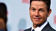 Mark Wahlberg: Çok geç olmadan Hollywood’a veda edeceğim!