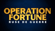 Operation Fortune: Ruse De Guerre