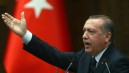 Cumhurbaşkanı Erdoğan: Kimseye eyvallahımız yoktur, olmayacaktır