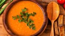 Ezogelin çorbası tarifi: Ev yapımı veya lokanta usulü ezogelin çorbası nasıl yapılır?