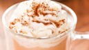 Kışın gribe şifa olan ve içinizi ısıtan içecek: Chai Tea Latte