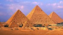 Mısır’da gezilecek yerler!
