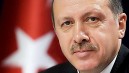 Erdoğan: Daha nokta konulmadı